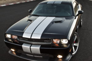 2012, Dodge, Challenger, Srt8, 392, Muscle