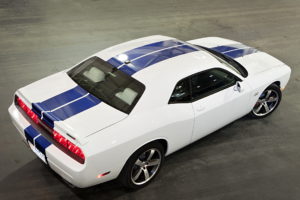 2012, Dodge, Challenger, Srt8, 392, Muscle, Jd
