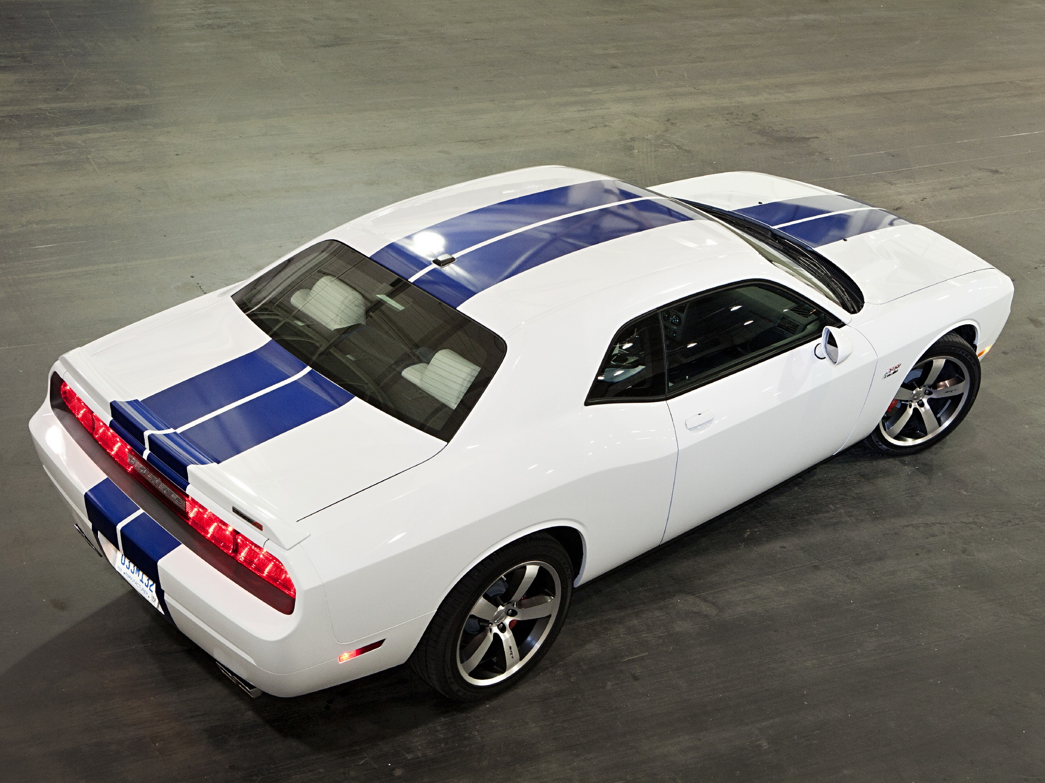 2012, Dodge, Challenger, Srt8, 392, Muscle, Jd Wallpaper