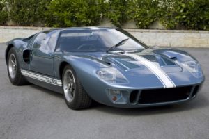 cars, Ford, Gt