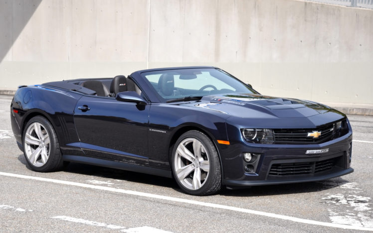 2013, Geigercars, Chevrolet, Camaro, Zl1, Cabrio, Convertible, Muscle HD Wallpaper Desktop Background