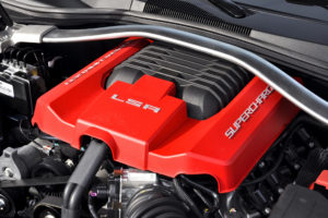2013, Geigercars, Chevrolet, Camaro, Zl1, Cabrio, Convertible, Muscle, Engine