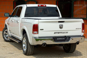 2013, Geigercars, Dodge, Ram, 1500, Pickup