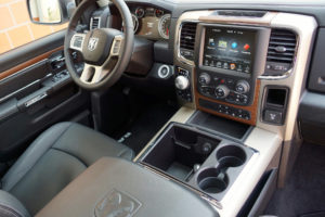 2013, Geigercars, Dodge, Ram, 1500, Pickup, Interior