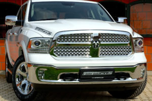 2013, Geigercars, Dodge, Ram, 1500, Pickup, Gg