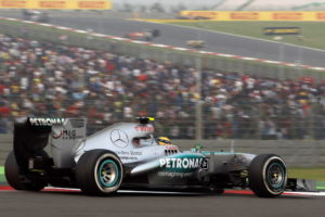 2013, Mercedes, Gp, Mgp, W04, Formula, One, Race, Racing, F 1, G p, Hd