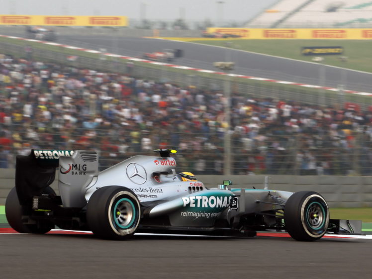 2013, Mercedes, Gp, Mgp, W04, Formula, One, Race, Racing, F 1, G p, Hd HD Wallpaper Desktop Background