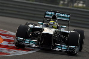 2013, Mercedes, Gp, Mgp, W04, Formula, One, Race, Racing, F 1, G p
