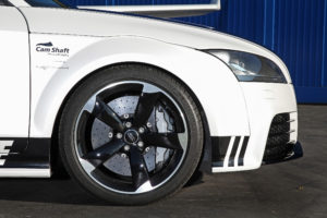 2013, Pp performance, Audi, Tt, Rs, Coupe,  8j , Tuning, R s, T t, Wheel