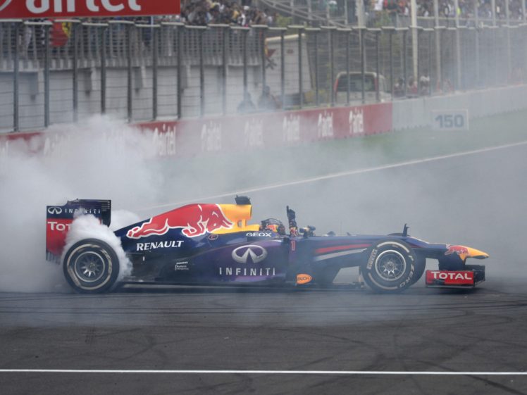 2013, Red, Bull, Renault, Infiniti, Rb9, Formula, One, Race, Racing, F 1 HD Wallpaper Desktop Background