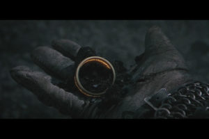 hands, Rings, The, Lord, Of, The, Rings, Isildur, The, Fellowship, Of, The, Ring