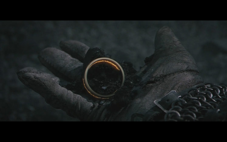 hands, Rings, The, Lord, Of, The, Rings, Isildur, The, Fellowship, Of, The, Ring HD Wallpaper Desktop Background