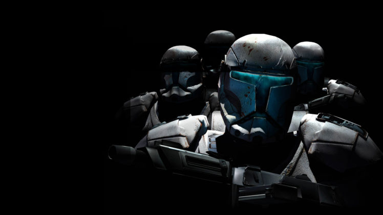 star, Wars, Battlefront, Sci fi, Warrior, Armor HD Wallpaper Desktop Background