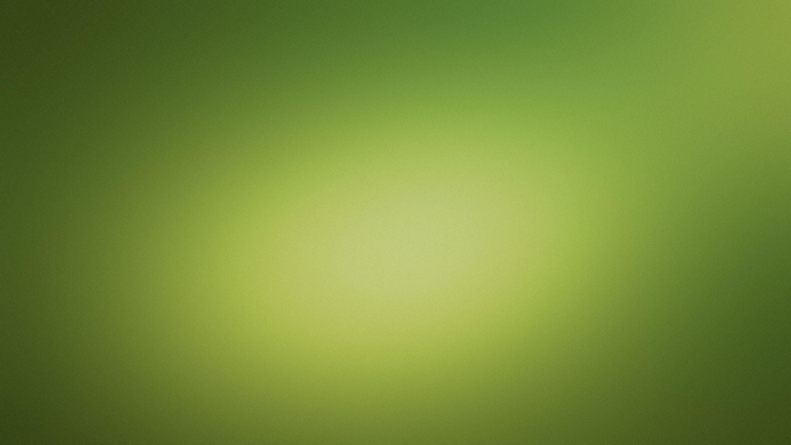 green, Minimalistic Wallpaper