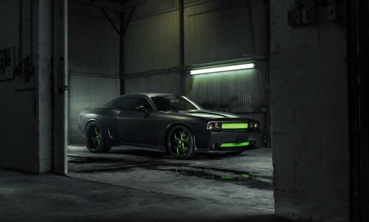 dodge HD Wallpaper Desktop Background