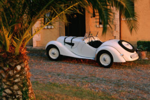 1936, Bmw, 328, Roadster, Retro, Hf