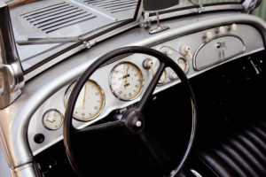 1937, Bmw, 328, Roadster, Retro