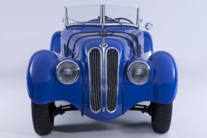 1936, Bmw, 328, Roadster, Retro