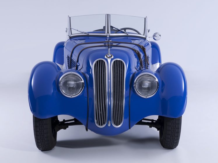 1936, Bmw, 328, Roadster, Retro HD Wallpaper Desktop Background