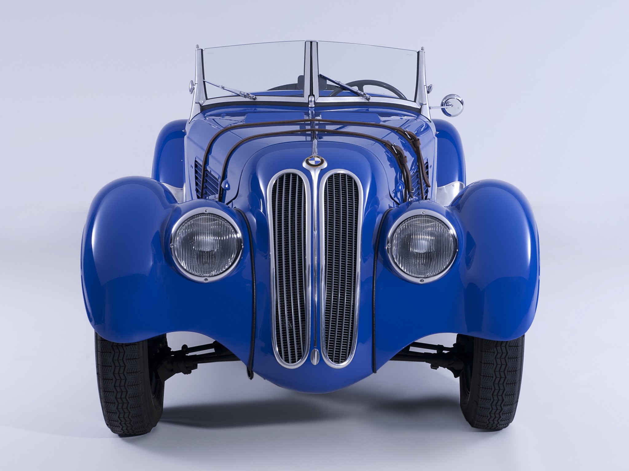 1936, Bmw, 328, Roadster, Retro Wallpaper