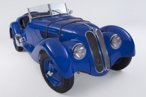 1936, Bmw, 328, Roadster, Retro, Yr
