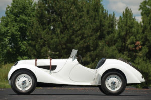 1939, Bmw, 328, Roadster, Retro
