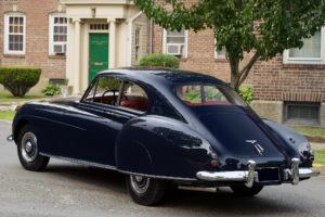 1953, Bentley, R type, Continental, Fastback, Retro, Luxury