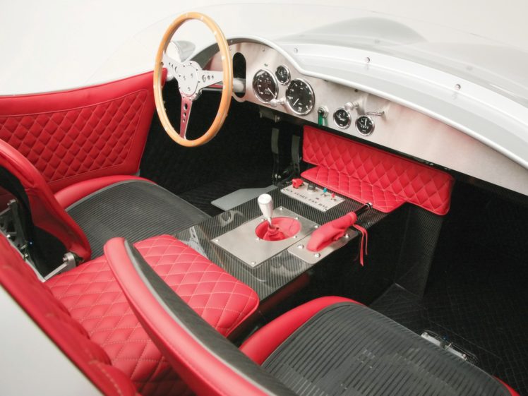 1957, Aston, Martin, Dbr2, Supercar, Retro, Interior HD Wallpaper Desktop Background