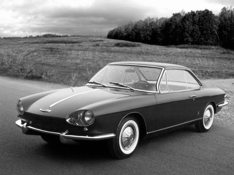 1962, Chevrolet, Corvair, Coupe, Speciale, Claasic HD Wallpaper Desktop Background