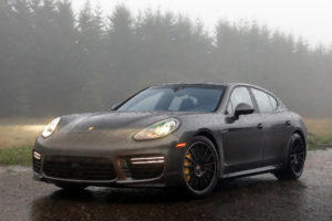 2013, Porsche, Panamera, Gts, Us spec,  970