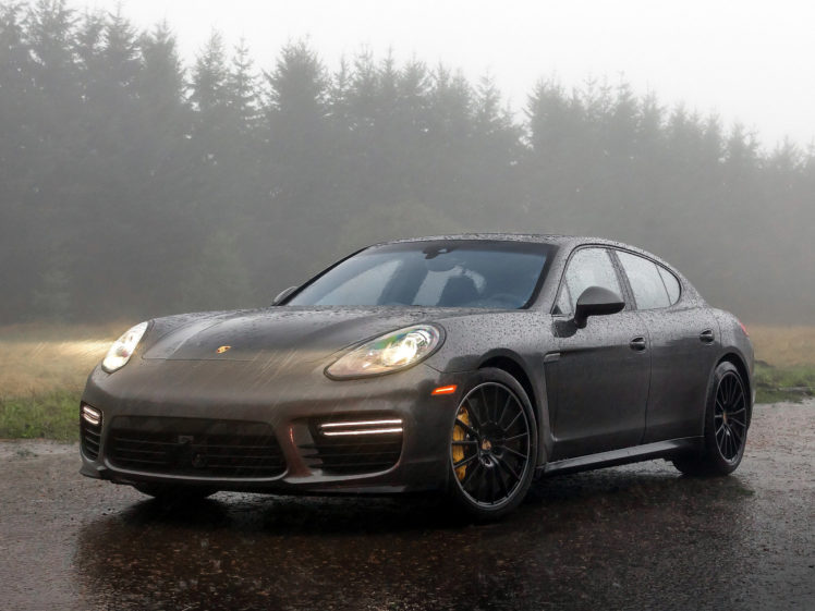 2013, Porsche, Panamera, Gts, Us spec,  970 HD Wallpaper Desktop Background