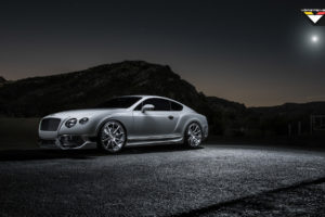 2013, Vorsteiner, Bentley, Continental, Gt, Br10 rs, Luxury, Supercar, Tuning, G t