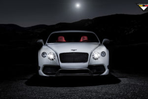 2013, Vorsteiner, Bentley, Continental, Gt, Br10 rs, Luxury, Supercar, Tuning, G t, Fs