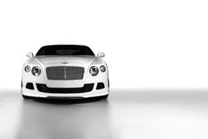2013, Vorsteiner, Bentley, Continental, Gt, Br10 rs, Luxury, Supercar, Tuning, G t