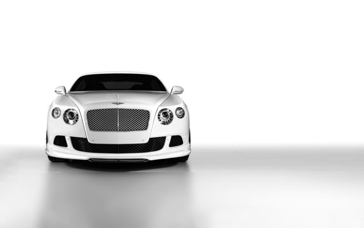 2013, Vorsteiner, Bentley, Continental, Gt, Br10 rs, Luxury, Supercar, Tuning, G t HD Wallpaper Desktop Background