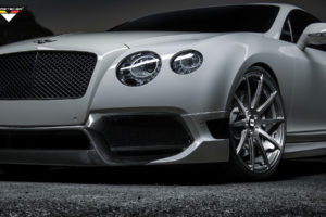 2013, Vorsteiner, Bentley, Continental, Gt, Br10 rs, Luxury, Supercar, Tuning, G t, Wheel