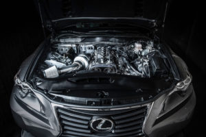2014, Lexus, Is, 340, By, Philip, Chase, Tuning, I s, Engine