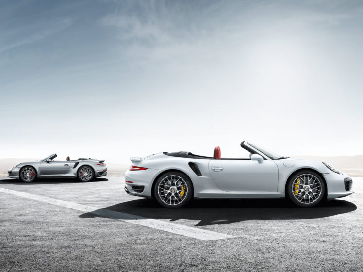 2014, Porsche, 911, Turbo, Supercar HD Wallpaper Desktop Background