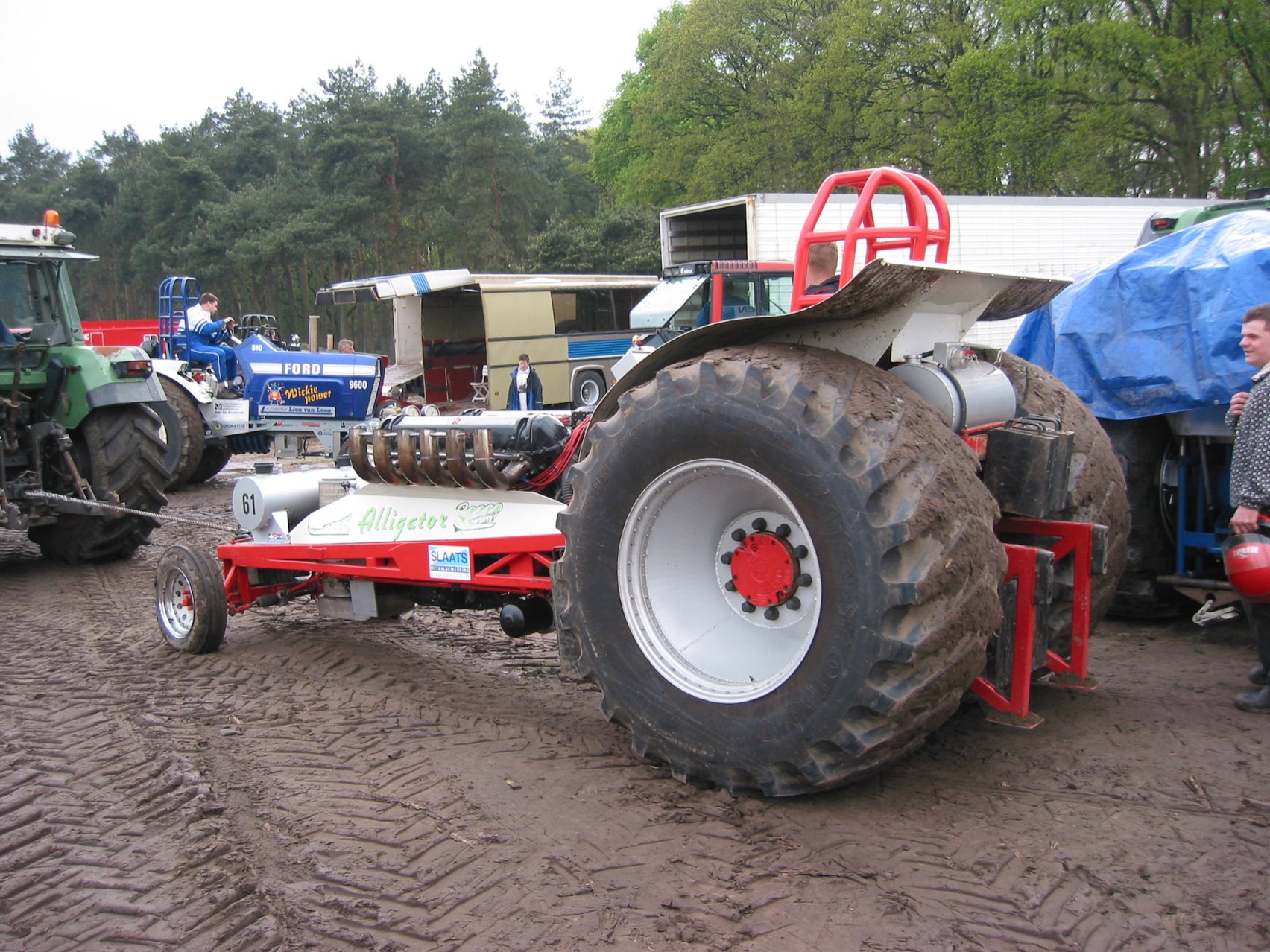 tractor pulling, Race, Racing, Hot, Rod, Rods, Tractor Wallpaper