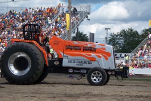 tractor pulling, Race, Racing, Hot, Rod, Rods, Tractor, R, Jpg