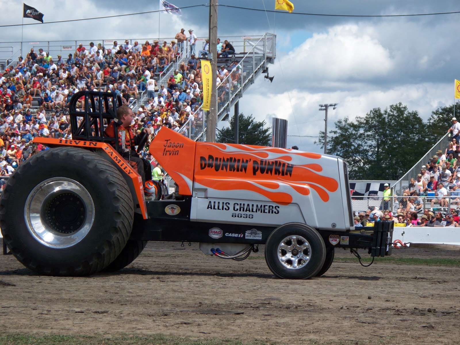 tractor pulling, Race, Racing, Hot, Rod, Rods, Tractor, R, Jpg Wallpaper