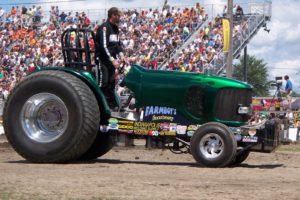 tractor pulling, Race, Racing, Hot, Rod, Rods, Tractor, Rw, Jpg