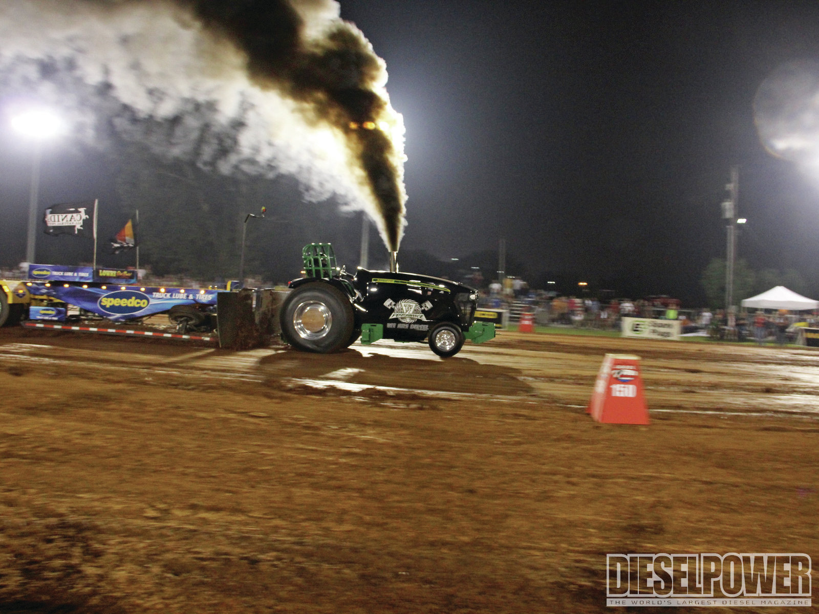 tractor pulling, Race, Racing, Hot, Rod, Rods, Tractor Wallpaper