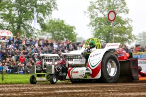 tractor pulling, Race, Racing, Hot, Rod, Rods, Tractor, N, Jpg