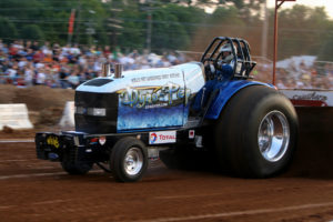 tractor pulling, Race, Racing, Hot, Rod, Rods, Tractor, Gr