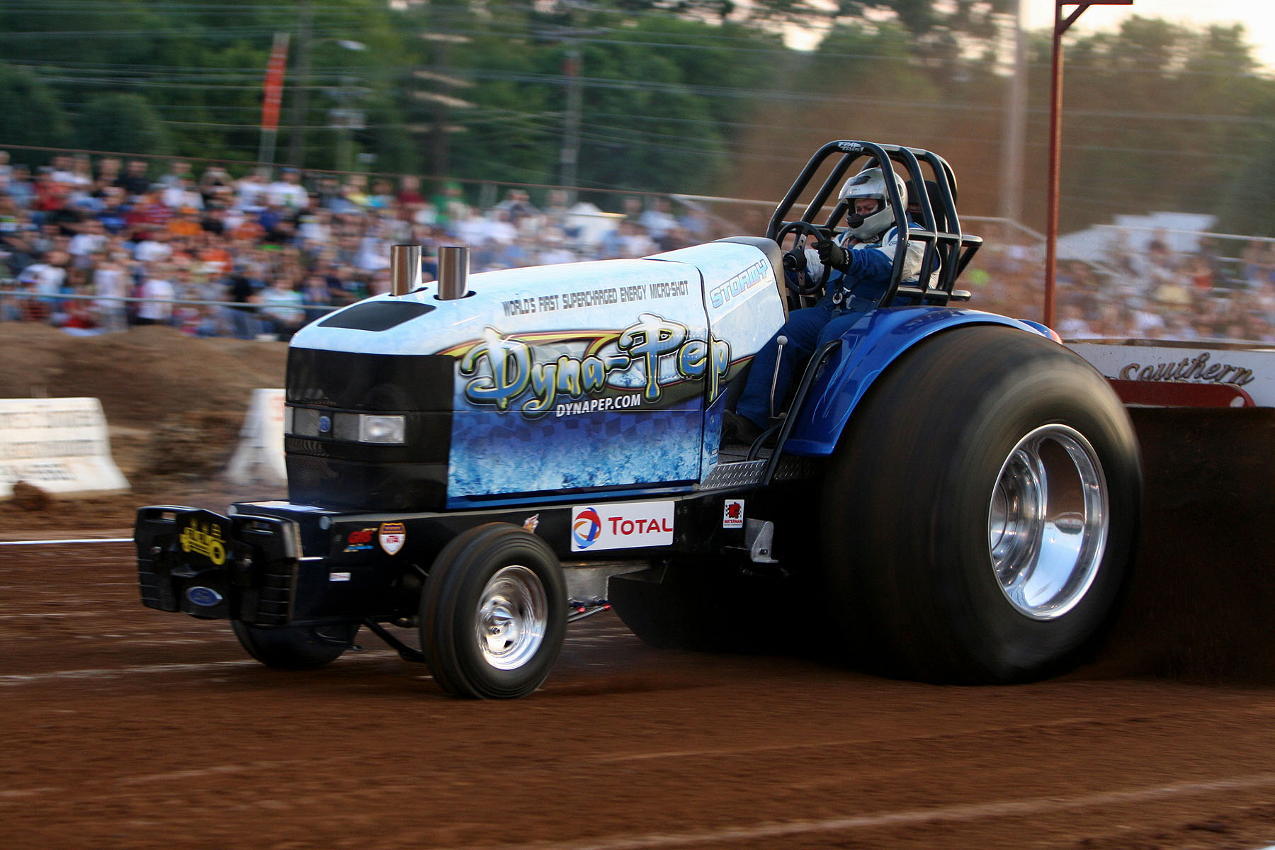 tractor pulling, Race, Racing, Hot, Rod, Rods, Tractor, Gr Wallpaper