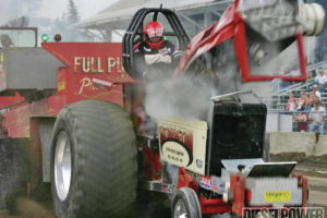 tractor pulling, Race, Racing, Hot, Rod, Rods, Tractor, Gs