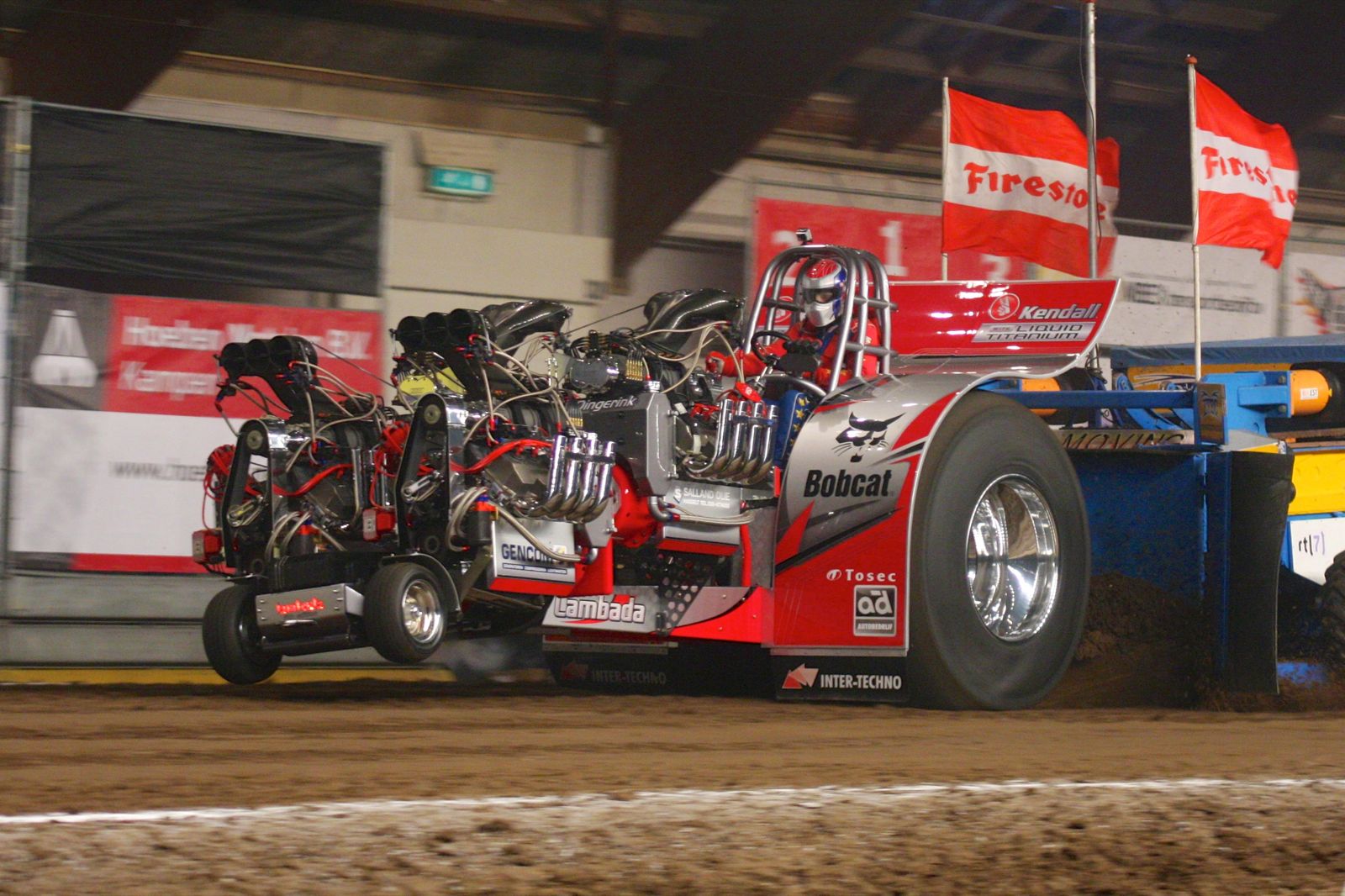 tractor pulling, Race, Racing, Hot, Rod, Rods, Tractor Wallpaper