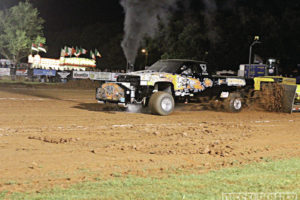 tractor pulling, Race, Racing, Hot, Rod, Rods, Tractor, Dodge, Ram, Pickup, 4×4