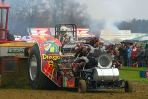 tractor pulling, Race, Racing, Hot, Rod, Rods, Tractor, Engine, F, Jpg